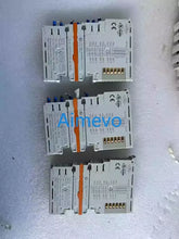 Load image into Gallery viewer, BECKHOFF EL7031 EtherCAT Terminal