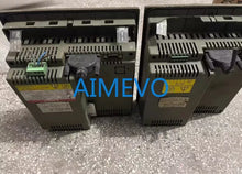 Load image into Gallery viewer, XBT F011110 Industrial Control Module