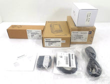 Load image into Gallery viewer, Intermec CN3NI Handheld Mobile Computer with Integrated Barcode Scanner - ZYYKZ Test Equipment