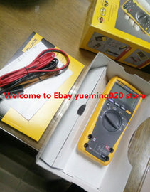 Fluke 179C Digital Multimeter
