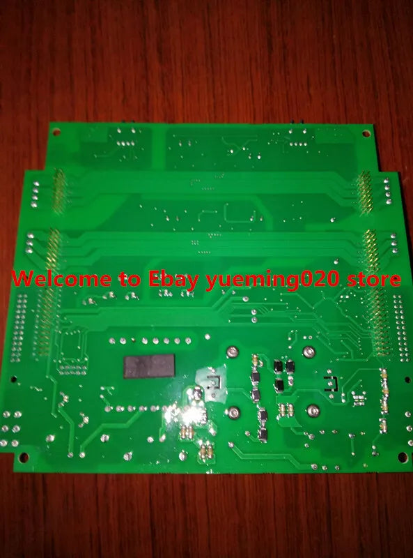 VACON PC00234I Power Drive Board