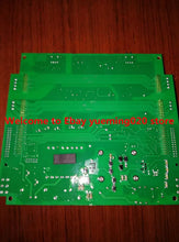 Load image into Gallery viewer, VACON PC00234I Power Drive Board