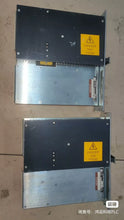 Load image into Gallery viewer, Moog T161-003C-10-B1-A343 Used Motion Control Module - 100% Tested