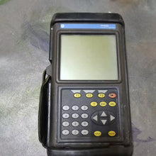 Load image into Gallery viewer, GE PM880 Dew Point Meter - Used Condition - Model #N963P YF