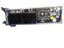 Load image into Gallery viewer, ROHDE &amp; SCHWARZ SMG Signal Generator Model 801.0001.43 - High Precision RF Test Equipment - ZYYKZ Test Equipment