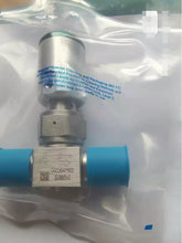 Load image into Gallery viewer, SS-BNV51-O Pneumatic Valve - New