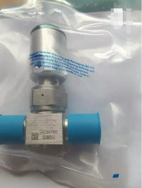 SS-BNV51-O Pneumatic Valve - New