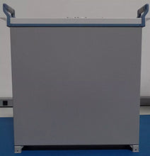 Load image into Gallery viewer, Rohde &amp; Schwarz SV702 Digital TV Exciter for Broadcasting - ZYYKZ Test Equipment