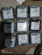 Load image into Gallery viewer, MLC MLC9000 C231 High-Performance RF Front-End Module - ZYYKZ Test Equipment