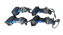 Load image into Gallery viewer, Datalogic Gryphon GD4130-BK USB Barcode Scanner Bundle - Pack of 4 - ZYYKZ Test Equipment
