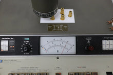 Load image into Gallery viewer, Agilent 16483A 10µH Precision Reference Inductor - ZYYKZ Test Equipment