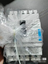 Load image into Gallery viewer, FDN36MC020ED Circuit Breaker for Electrical Circuit Protection - 20A - ZYYKZ Test Equipment