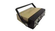 Load image into Gallery viewer, BK Precision 3020 Sweep Function Generator by Dynascan Corporation - ZYYKZ Test Equipment