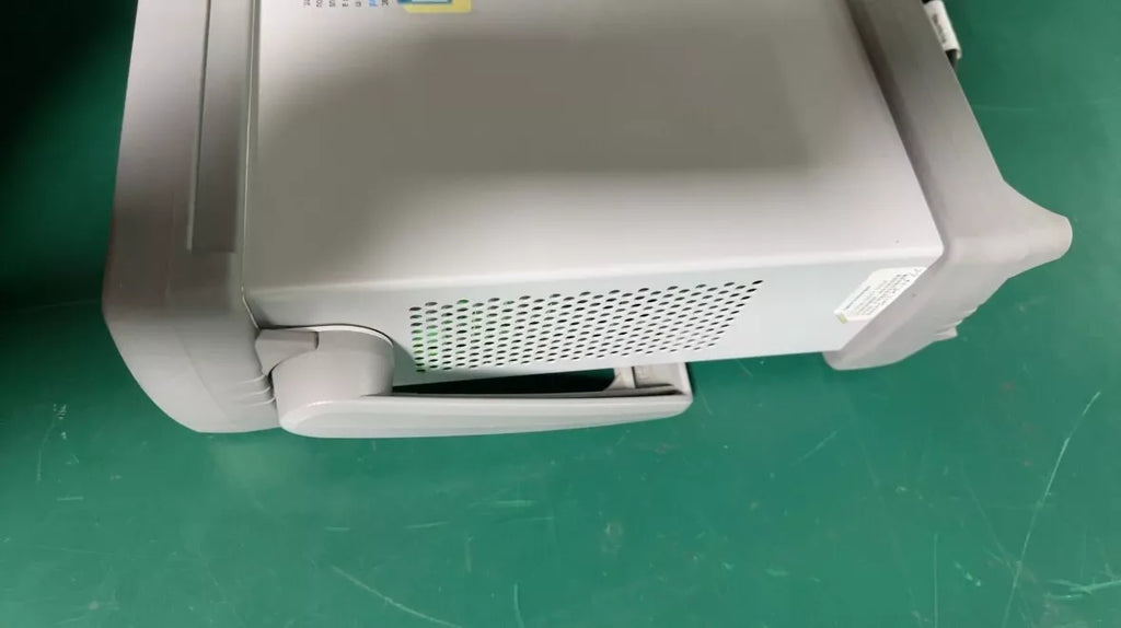 Agilent 53220A 350MHz Universal Frequency Counter/Timer - Used