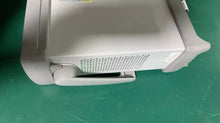 Load image into Gallery viewer, Agilent 53220A 350MHz Universal Frequency Counter/Timer - Used
