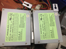 Load image into Gallery viewer, CONTEC ECH(PCI)BE-H7A PW-150ATX-S Compact Industrial Power Supply Unit - ZYYKZ Test Equipment