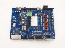 Load image into Gallery viewer, Brooks Automation VISION 148301 Main IV Board - Precision Control Module - ZYYKZ Test Equipment