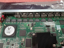 Load image into Gallery viewer, Polycom RMX 1500 IP Video Conferencing Bridge Module - ZYYKZ Test Equipment