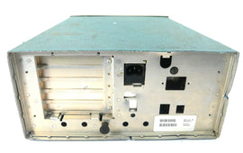 Tektronix TAS465 2-Channel 100MHz Digital Oscilloscope - ZYYKZ Test Equipment