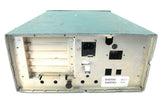 Tektronix TAS465 2-Channel 100MHz Digital Oscilloscope