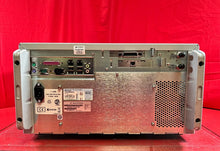Load image into Gallery viewer, Keysight N4903A Optical J20 Serial J-BERT 150 Mb/s to 12.5 Gb/s - ZYYKZ Test Equipment