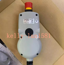 Load image into Gallery viewer, HBA-084962 High-Performance Host Bus Adapter (HBA) - ZYYKZ Test Equipment