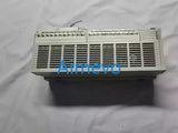 Panasonic AFPXHC60T-F Programmable Logic Controller (PLC) - Used