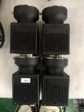 Load image into Gallery viewer, JAi AM-800CL-F Precision Test Equipment