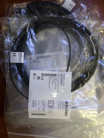 Balluff BES 516-3044-G-E4-C-PU-05 Inductive Proximity Sensor BES00M4 Series - ZYYKZ Test Equipment