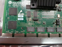 Load image into Gallery viewer, Polycom RMX 1500 IP Video Conferencing Bridge Module - ZYYKZ Test Equipment