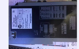 Allen-Bradley 1785-L80C15/F CompactLogix Controller Module - ZYYKZ Test Equipment