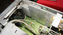 Load image into Gallery viewer, Agilent 83620A Synthesized Signal Generator 10MHz to 20GHz - ZYYKZ Test Equipment