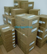 Load image into Gallery viewer, Yaskawa SGMPH-01A2A-YR21 Servo Motor - Free FedEx or DHL Shipping