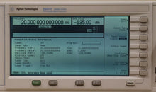 Load image into Gallery viewer, Lakeview High-Precision Data Acquisition and Measurement Device - ZYYKZ Test Equipment