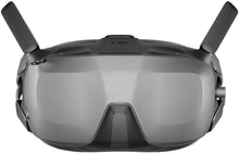 Load image into Gallery viewer, DJI Goggles N3 FPV Headset for DJI Avatar 2 and Neo Drone - ZYYKZ Test Equipment