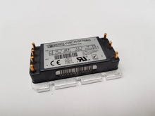 Load image into Gallery viewer, 3.3V DC Power Supply Module for Electronics Projects - ZYYKZ Test Equipment