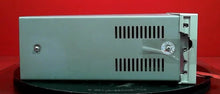 Load image into Gallery viewer, Agilent E3631A Triple Output DC Power Supply 0-6V/5A, 0-25V/1A - ZYYKZ Test Equipment