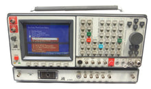 Load image into Gallery viewer, Aeroflex IFR J-1601 FM/AM 1600 Communications Service Monitor - ZYYKZ Test Equipment