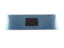 Load image into Gallery viewer, KONE Elevator Cabin Display Panel - High-Resolution Passenger Information Screen - ZYYKZ Test Equipment