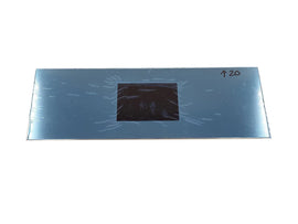 KONE Elevator Cabin Display Panel - High-Resolution Passenger Information Screen - ZYYKZ Test Equipment