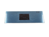 KONE Elevator Cabin Display Panel - High-Resolution Passenger Information Screen