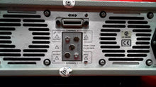 Load image into Gallery viewer, Agilent 8133A High-Speed Pulse Generator 33MHz to 3GHz - ZYYKZ Test Equipment