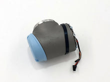 Load image into Gallery viewer, UR3 Collaborative Robot Arm Joint - Size 3 - ZYYKZ Test Equipment