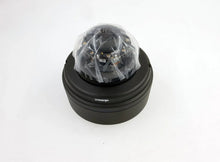 Load image into Gallery viewer, Verint V4320FDZ-DN Fixed Dome IP Security Camera with HD Resolution - ZYYKZ Test Equipment