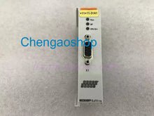 Load image into Gallery viewer, Beckhoff EL6731-1006 EtherCAT Coupler Module