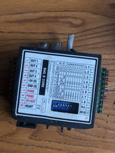 Load image into Gallery viewer, udicom BAG-D-CORE High-Quality Digital Core Module - ZYYKZ Test Equipment