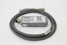Load image into Gallery viewer, Anritsu SC7770 Precision RF Power Sensor - ZYYKZ Test Equipment