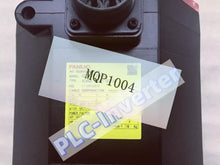 Load image into Gallery viewer, FANUC A06B-0241-B200 AC Servo Motor - ZYYKZ Test Equipment