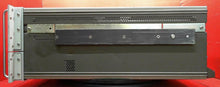 Load image into Gallery viewer, Agilent 8673D-H16 Synthesized Signal Generator 0.05-26.5 GHz - ZYYKZ Test Equipment