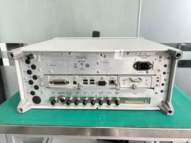 Keysight N9020A MXA Signal 3.6G Spectrum Analyzer - Used
